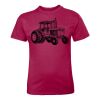 Youth Authentic T-Shirt Thumbnail
