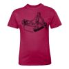 Youth Authentic T-Shirt Thumbnail
