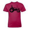 Youth Authentic T-Shirt Thumbnail