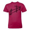 Youth Authentic T-Shirt Thumbnail
