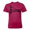Youth Authentic T-Shirt Thumbnail