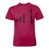Youth Authentic T-Shirt Thumbnail