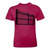 Youth Authentic T-Shirt Thumbnail