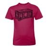 Youth Authentic T-Shirt Thumbnail