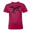 Youth Authentic T-Shirt Thumbnail