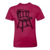 Youth Authentic T-Shirt Thumbnail