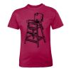 Youth Authentic T-Shirt Thumbnail