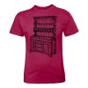 Youth Authentic T-Shirt Thumbnail