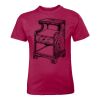 Youth Authentic T-Shirt Thumbnail