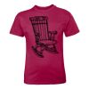 Youth Authentic T-Shirt Thumbnail