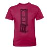Youth Authentic T-Shirt Thumbnail