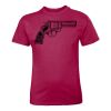 Youth Authentic T-Shirt Thumbnail
