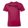 Youth Authentic T-Shirt Thumbnail