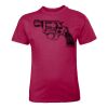 Youth Authentic T-Shirt Thumbnail
