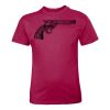 Youth Authentic T-Shirt Thumbnail