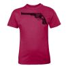 Youth Authentic T-Shirt Thumbnail