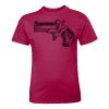 Youth Authentic T-Shirt Thumbnail