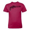 Youth Authentic T-Shirt Thumbnail