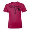Youth Authentic T-Shirt Thumbnail