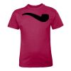 Youth Authentic T-Shirt Thumbnail