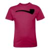 Youth Authentic T-Shirt Thumbnail