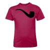 Youth Authentic T-Shirt Thumbnail