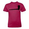 Youth Authentic T-Shirt Thumbnail