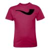 Youth Authentic T-Shirt Thumbnail