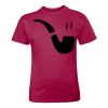 Youth Authentic T-Shirt Thumbnail
