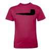 Youth Authentic T-Shirt Thumbnail