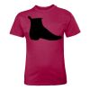 Youth Authentic T-Shirt Thumbnail