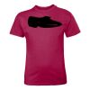 Youth Authentic T-Shirt Thumbnail