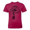 Youth Authentic T-Shirt Thumbnail