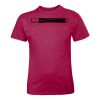 Youth Authentic T-Shirt Thumbnail