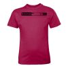 Youth Authentic T-Shirt Thumbnail