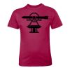 Youth Authentic T-Shirt Thumbnail