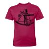 Youth Authentic T-Shirt Thumbnail