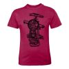 Youth Authentic T-Shirt Thumbnail