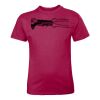 Youth Authentic T-Shirt Thumbnail