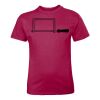 Youth Authentic T-Shirt Thumbnail
