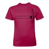 Youth Authentic T-Shirt Thumbnail