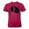 Youth Authentic T-Shirt Thumbnail