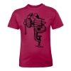 Youth Authentic T-Shirt Thumbnail