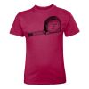 Youth Authentic T-Shirt Thumbnail