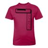 Youth Authentic T-Shirt Thumbnail