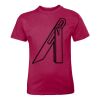 Youth Authentic T-Shirt Thumbnail