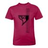 Youth Authentic T-Shirt Thumbnail