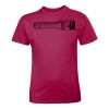 Youth Authentic T-Shirt Thumbnail