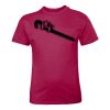 Youth Authentic T-Shirt Thumbnail