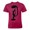 Youth Authentic T-Shirt Thumbnail